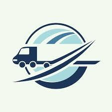 Portwest logo